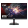 Acer Nitro XV240YM3BMIIPRX - 1179079 - zdjęcie